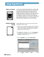 Preview for 91 page of Xerox Phaser 3310 User Manual