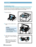 Preview for 99 page of Xerox Phaser 3310 User Manual