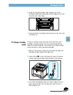 Preview for 102 page of Xerox Phaser 3310 User Manual