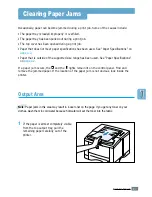 Preview for 110 page of Xerox Phaser 3310 User Manual