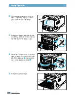 Preview for 111 page of Xerox Phaser 3310 User Manual