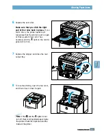 Preview for 112 page of Xerox Phaser 3310 User Manual