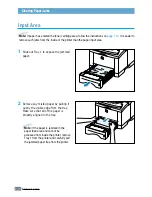 Preview for 113 page of Xerox Phaser 3310 User Manual