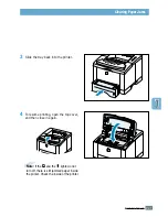 Preview for 114 page of Xerox Phaser 3310 User Manual