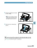 Preview for 116 page of Xerox Phaser 3310 User Manual