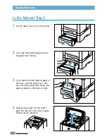 Preview for 117 page of Xerox Phaser 3310 User Manual