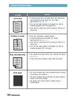 Preview for 123 page of Xerox Phaser 3310 User Manual