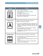 Preview for 124 page of Xerox Phaser 3310 User Manual