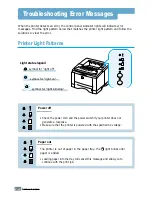 Preview for 125 page of Xerox Phaser 3310 User Manual