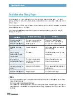 Preview for 137 page of Xerox Phaser 3310 User Manual