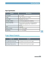 Preview for 138 page of Xerox Phaser 3310 User Manual