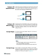 Preview for 141 page of Xerox Phaser 3310 User Manual