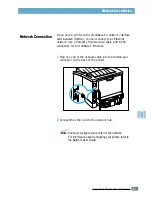 Preview for 146 page of Xerox Phaser 3310 User Manual