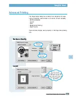 Preview for 152 page of Xerox Phaser 3310 User Manual