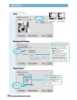 Preview for 153 page of Xerox Phaser 3310 User Manual