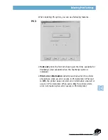 Preview for 168 page of Xerox Phaser 3310 User Manual