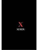 Preview for 200 page of Xerox Phaser 3310 User Manual