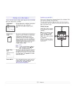 Preview for 13 page of Xerox Phaser 3428 User Manual