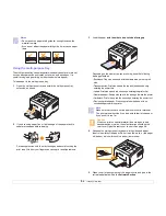 Preview for 31 page of Xerox Phaser 3428 User Manual