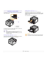 Preview for 33 page of Xerox Phaser 3428 User Manual