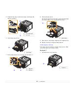 Preview for 43 page of Xerox Phaser 3428 User Manual