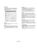 Preview for 72 page of Xerox Phaser 3428 User Manual