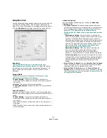 Preview for 73 page of Xerox Phaser 3428 User Manual