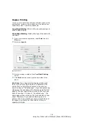 Preview for 87 page of Xerox Phaser 3428 User Manual