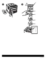 Preview for 2 page of Xerox Phaser 3450 Supplementary Manual