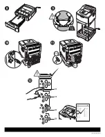 Preview for 10 page of Xerox Phaser 3450 Supplementary Manual