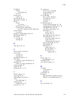 Preview for 125 page of Xerox PHASER 5400 Advanced Features And Troubleshooting Manual