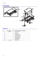 Preview for 162 page of Xerox Phaser 6100 Service Manual