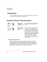 Preview for 12 page of Xerox Phaser 6100 User Manual