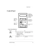 Preview for 15 page of Xerox Phaser 6100 User Manual