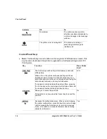 Preview for 16 page of Xerox Phaser 6100 User Manual