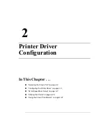 Preview for 27 page of Xerox Phaser 6100 User Manual