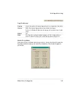 Preview for 41 page of Xerox Phaser 6100 User Manual