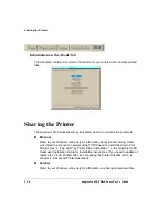 Preview for 52 page of Xerox Phaser 6100 User Manual