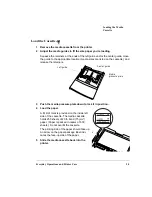 Preview for 59 page of Xerox Phaser 6100 User Manual