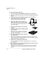 Preview for 62 page of Xerox Phaser 6100 User Manual