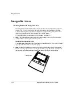 Preview for 68 page of Xerox Phaser 6100 User Manual