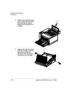 Preview for 76 page of Xerox Phaser 6100 User Manual