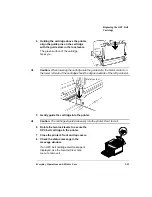 Preview for 77 page of Xerox Phaser 6100 User Manual