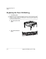 Preview for 78 page of Xerox Phaser 6100 User Manual