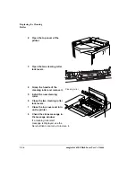 Preview for 80 page of Xerox Phaser 6100 User Manual