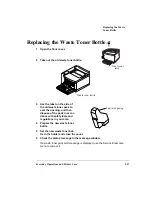 Preview for 81 page of Xerox Phaser 6100 User Manual