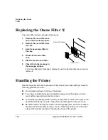 Preview for 82 page of Xerox Phaser 6100 User Manual