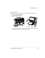 Preview for 85 page of Xerox Phaser 6100 User Manual