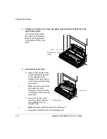 Preview for 86 page of Xerox Phaser 6100 User Manual