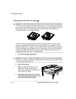 Preview for 88 page of Xerox Phaser 6100 User Manual